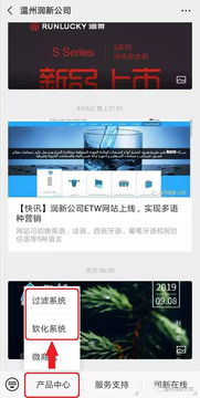 潤新公司參加北京普瑞特武漢產品技術交流會，深化行業合作與技術探討