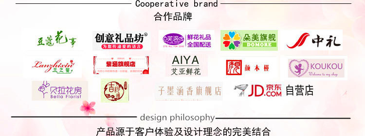 工廠批發(fā)藍(lán)色永生花玫瑰圓形禮盒，定格浪漫的七夕情人節(jié)臻選禮物