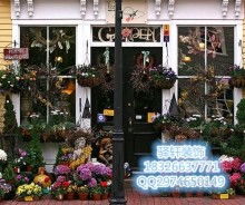 衡水伊甸園鮮花禮品銷售中心 專業(yè)禮品花卉銷售服務