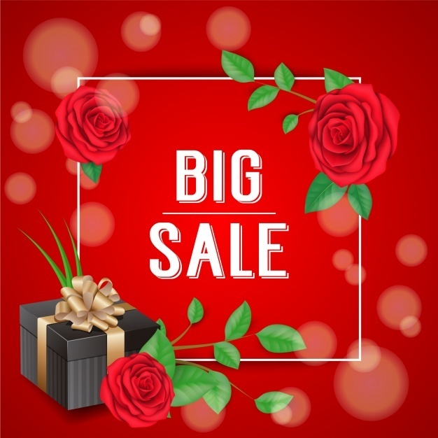 玫瑰大銷售背景下的禮品花卉市場機遇與挑戰