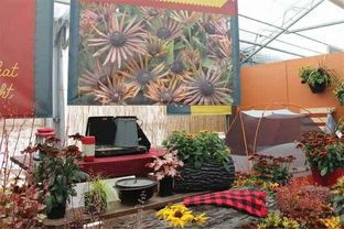 煥發商機 提升禮品花卉銷售競爭力的四大核心策略