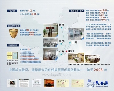 專業律師代寫購銷合同，精準高效保障交易安全