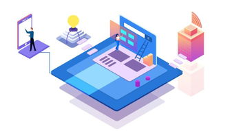 智造重鎮(zhèn)初長(zhǎng)成 重慶實(shí)施600余項(xiàng)智能化改造項(xiàng)目，引領(lǐng)產(chǎn)業(yè)轉(zhuǎn)型升級(jí)